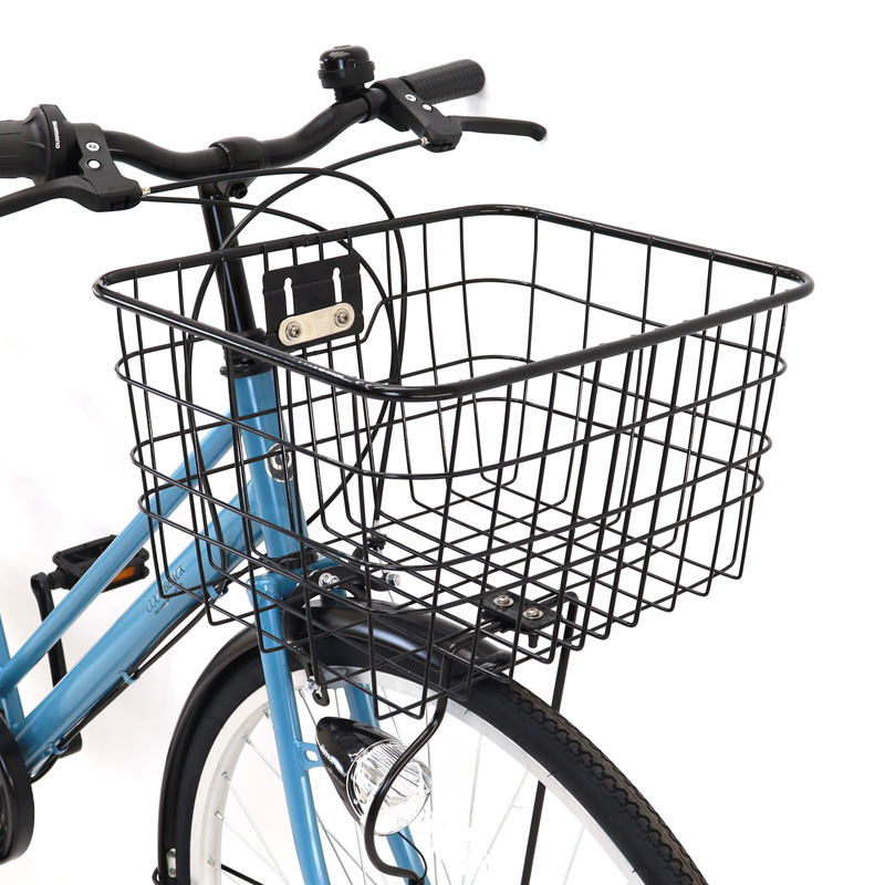 サイクルジョイ / ココ オートライト past design