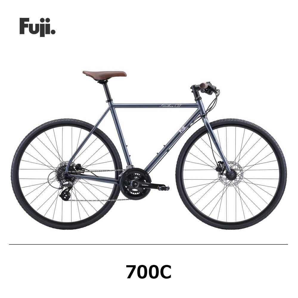 FUJI(フジ) FEATHER CX FLAT