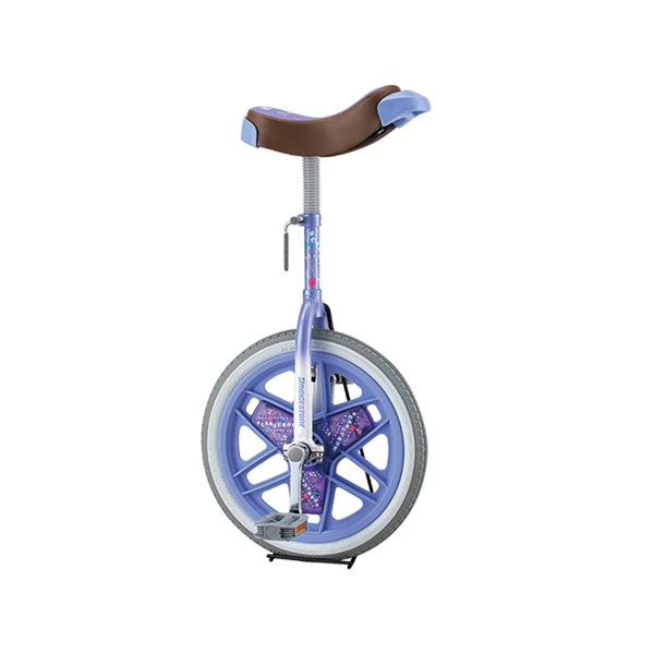 スケアクロウ 一輪車 ブリヂストン