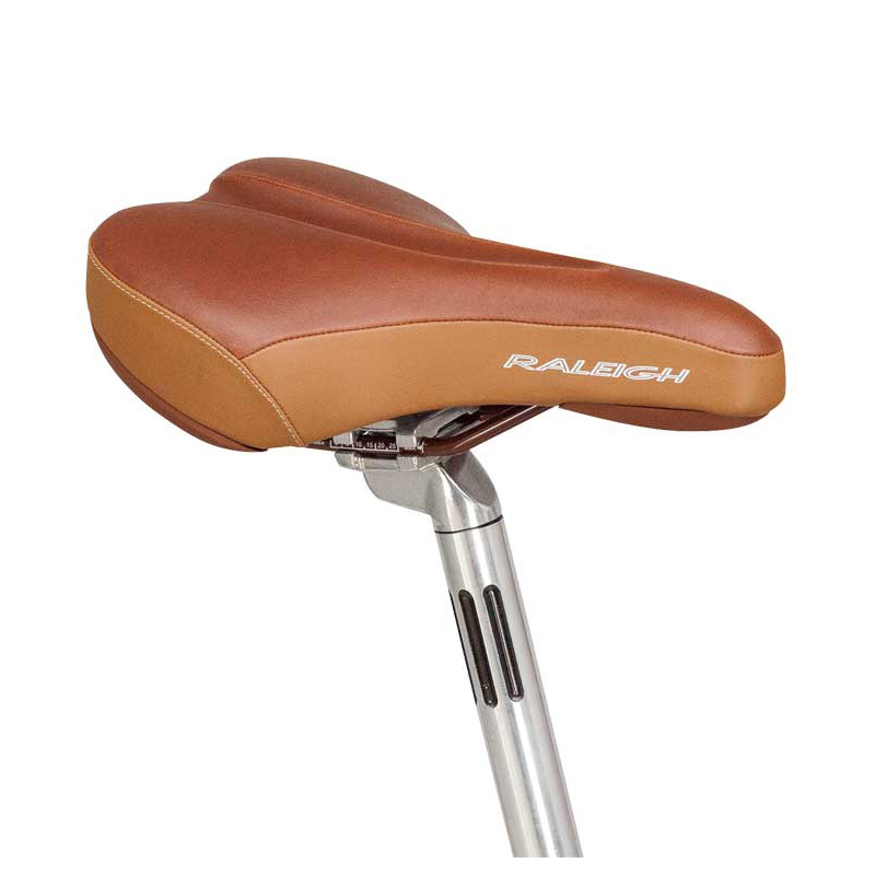 サイクルジョイ / Raleigh(ラレー) RSM -RSW Sport Mixte-