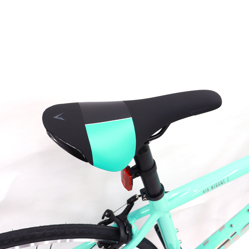 サイクルジョイ / Bianchi(ビアンキ) VIA NIRONE 7 SORA 9S