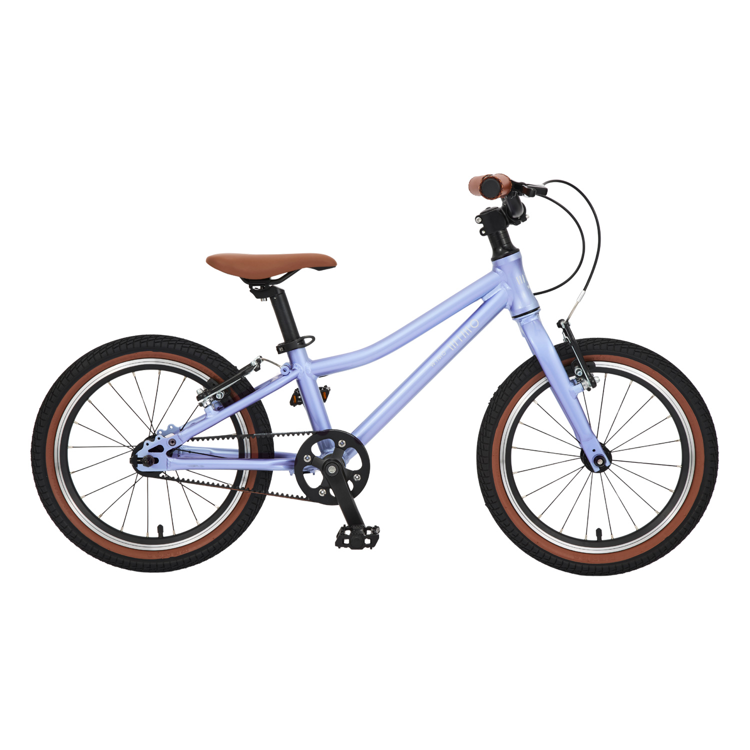 サイクルジョイ / wimo kids 16 ウィーモ キッズ 16インチ 幼児自転車