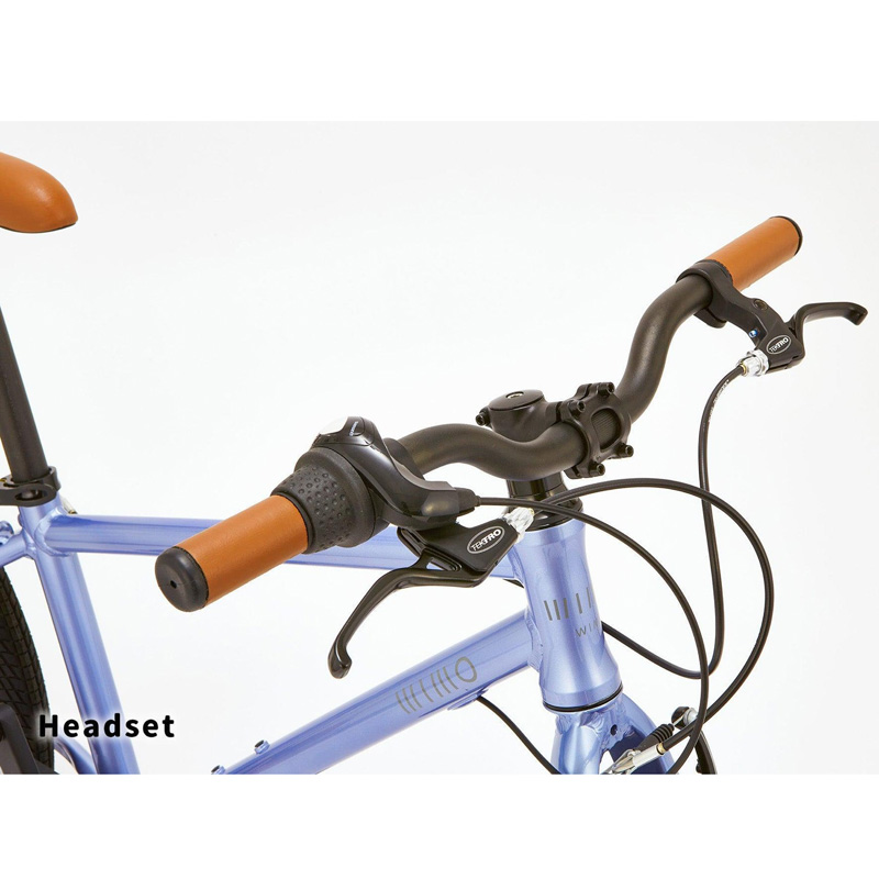 サイクルジョイ / wimo kids 24 ウィーモ キッズ 24インチ 子供自転車 サイクルジョイ / wimo kids 24 ウィーモ キッズ 24インチ 子供自転車