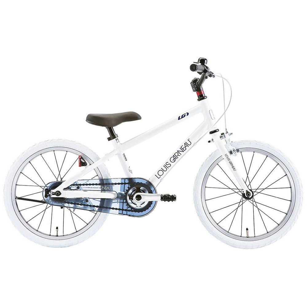 ルイガノ LGS-SK8 skuby 赤 20インチ 内装8段 走行極少屋内保管 - 自転車 ルイガノ LGS-SK8 skuby 赤 20インチ 内装8段 走行極少屋内保管 - 自転車