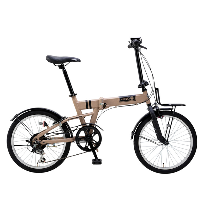 Jeep 折りたたみ自転車 ブラック 前カゴ付き Jeep 折りたたみ自転車 ブラック 前カゴ付き 楽天市場】ポイント