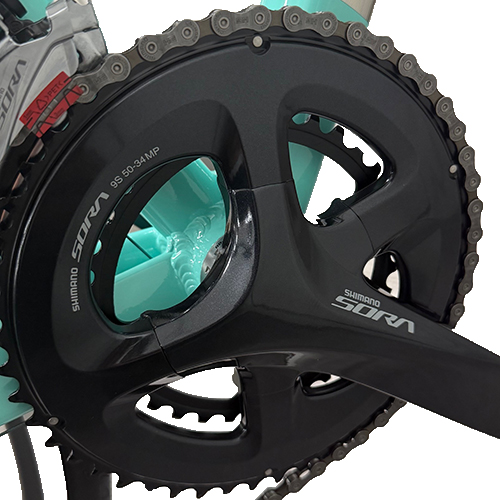 メインコンポ「ＳＯＲＡ」