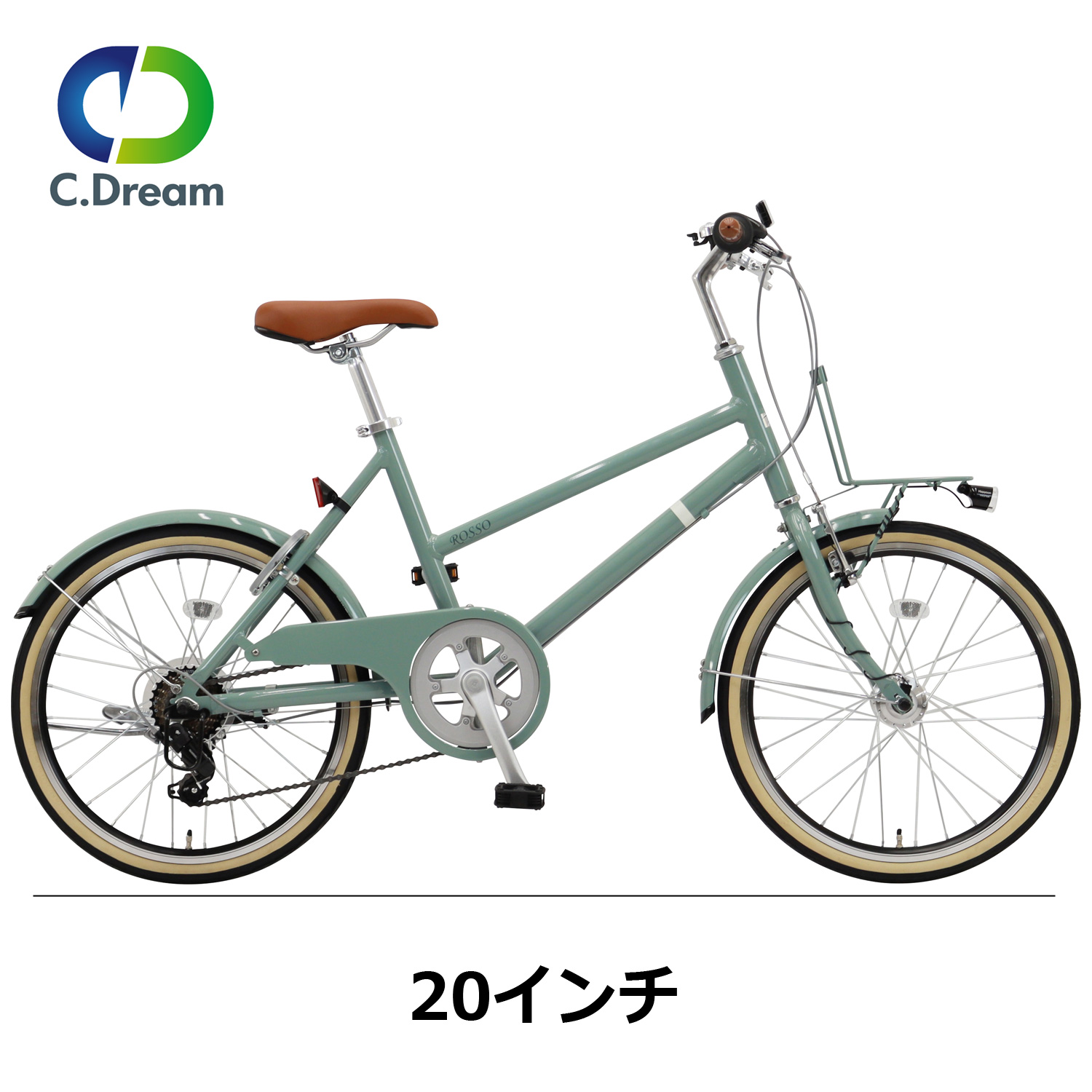 サイクルジョイ / カテゴリ別ランキング