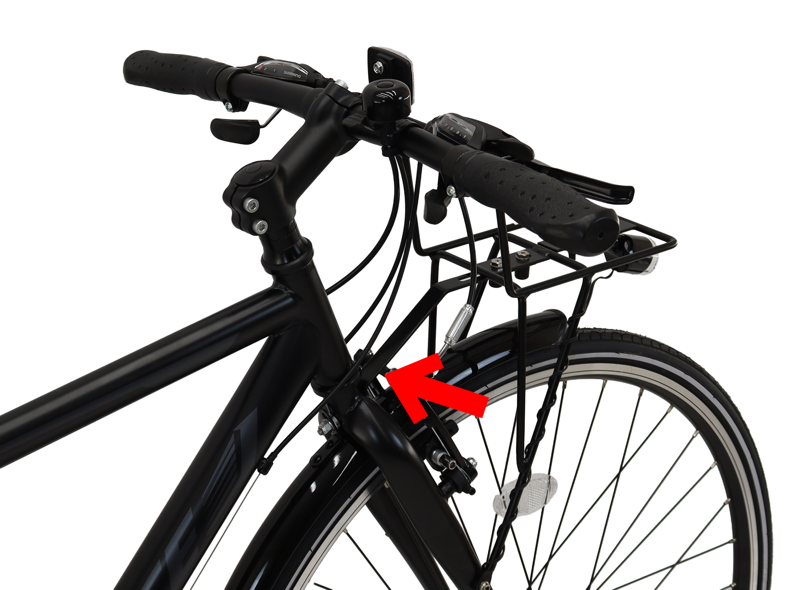 不具合箇所説明図