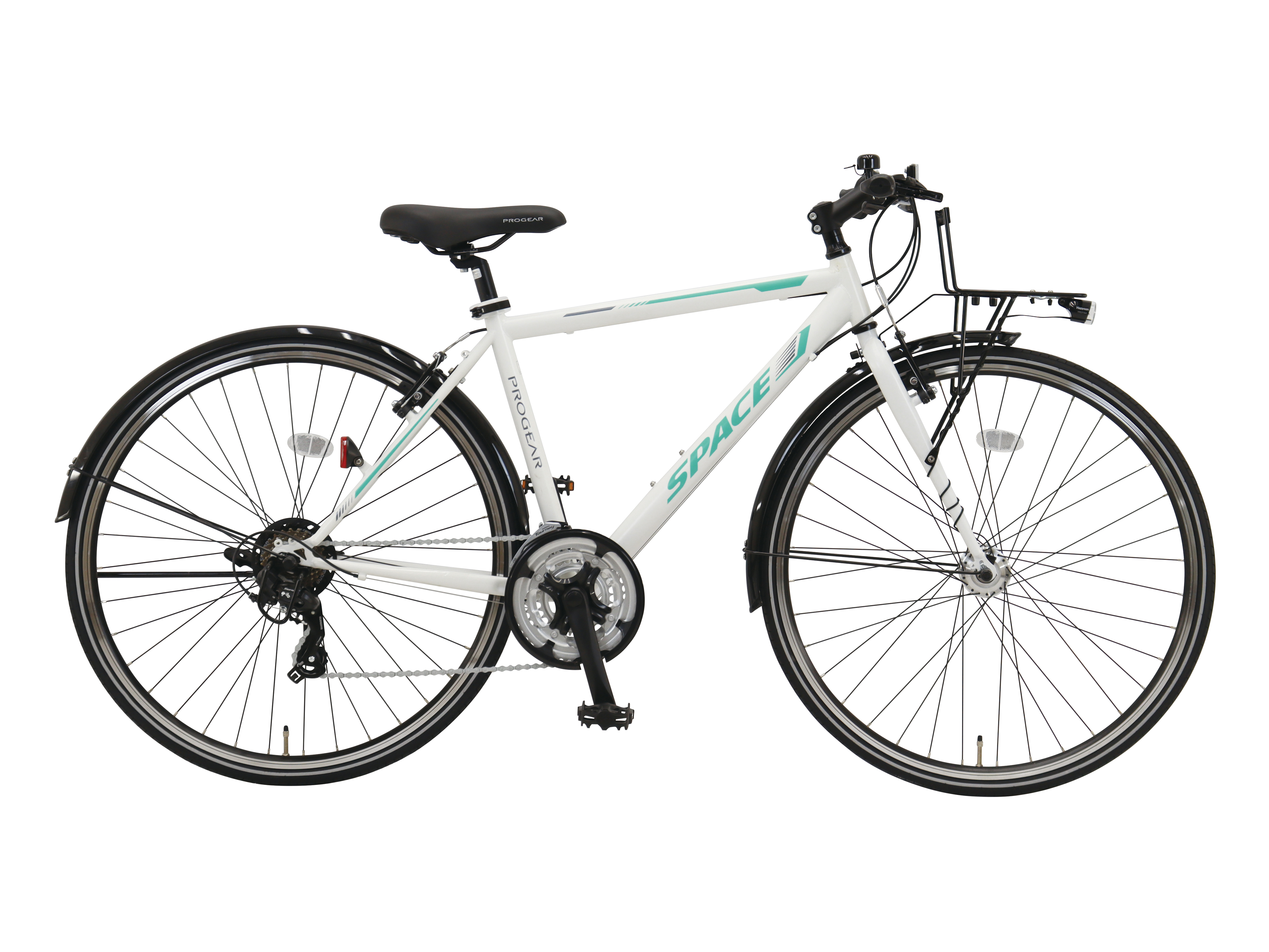 対象商品：スペース