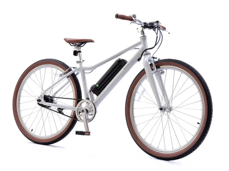 URBAN BELT 650