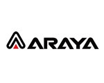 ARAYA