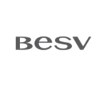 BESV