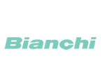 Bianchi