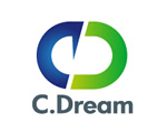 C.Dream