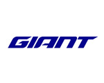 GIANT Bicycles