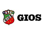 GIOS