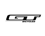 GT Bicycles