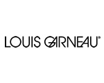 LOUIS GARNEAU