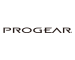 PROGEAR