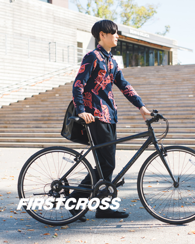 サイクルジョイ Cycle Joy サイクルジョイ Cycle Joy