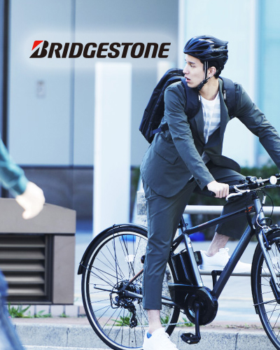サイクルジョイ Cycle Joy サイクルジョイ Cycle Joy