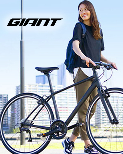 サイクルジョイ Cycle Joy サイクルジョイ Cycle Joy