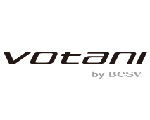 votani