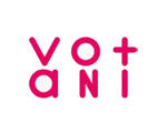 votani