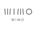 WIMO