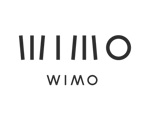 WIMO